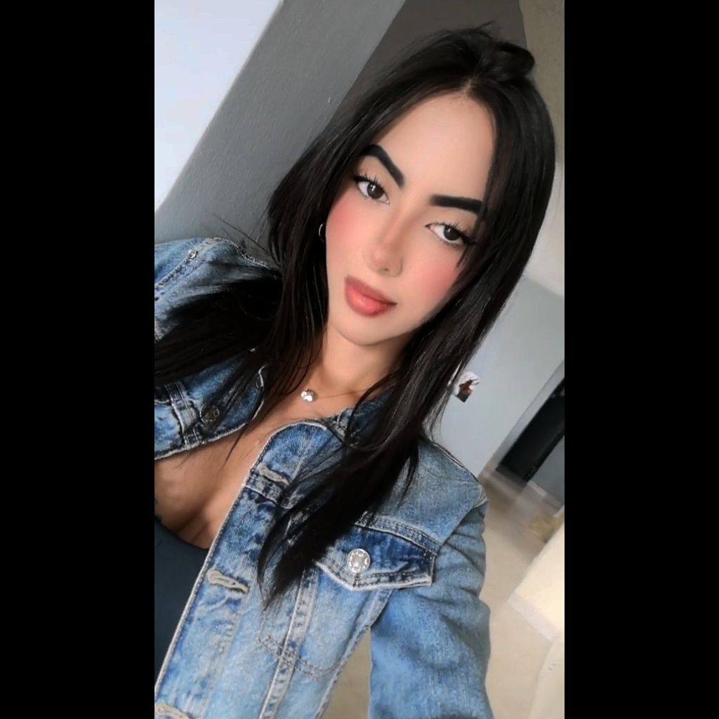 <em>Valentina R.</em>