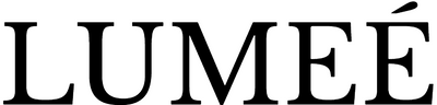 LUMEÉ 🌍